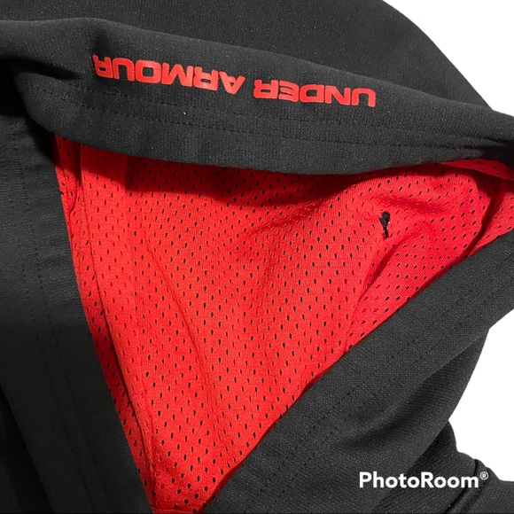 Under Armour Bundle Youth Medium - Picture 8 of 10